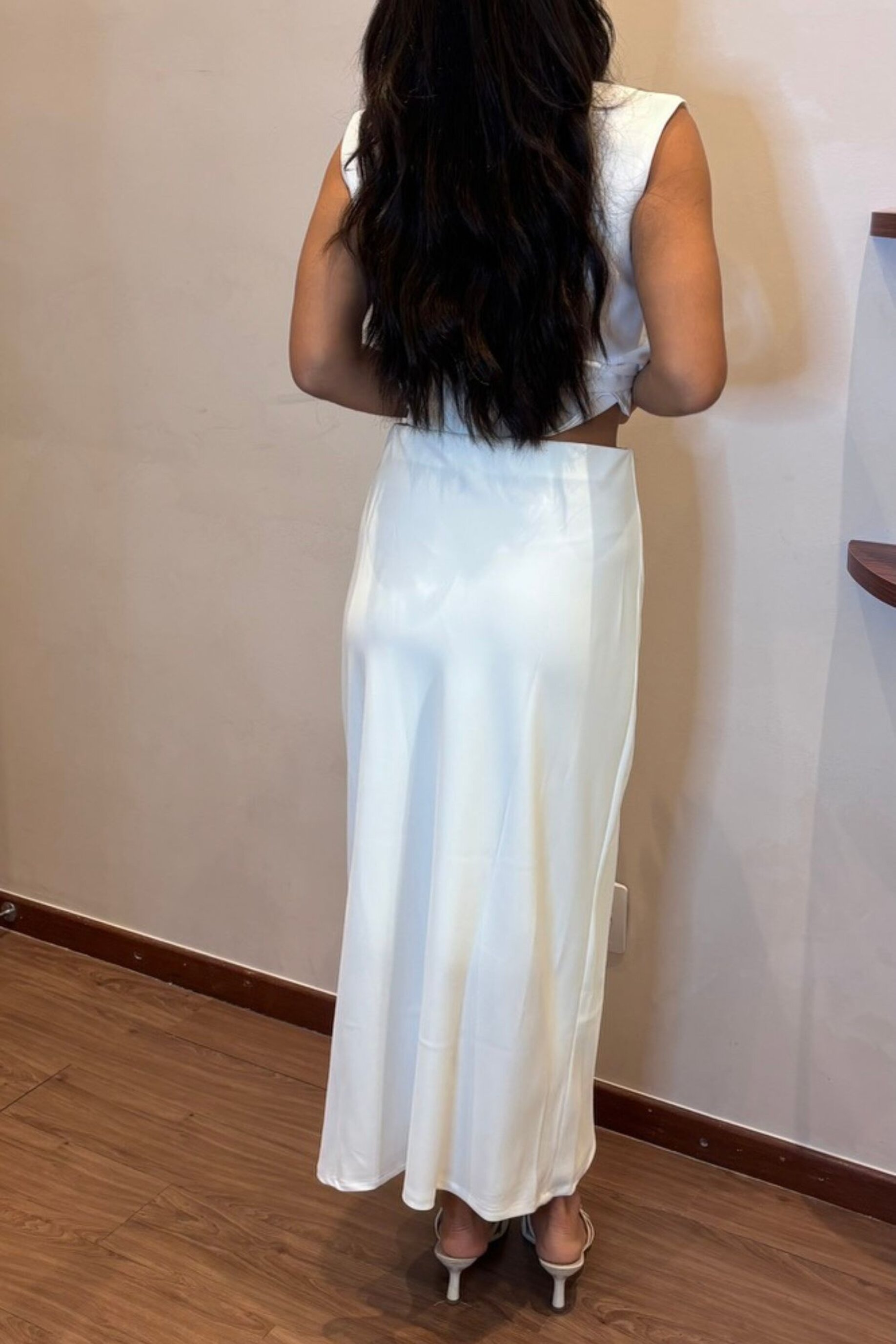 15554541887-68.jpg Unicloset